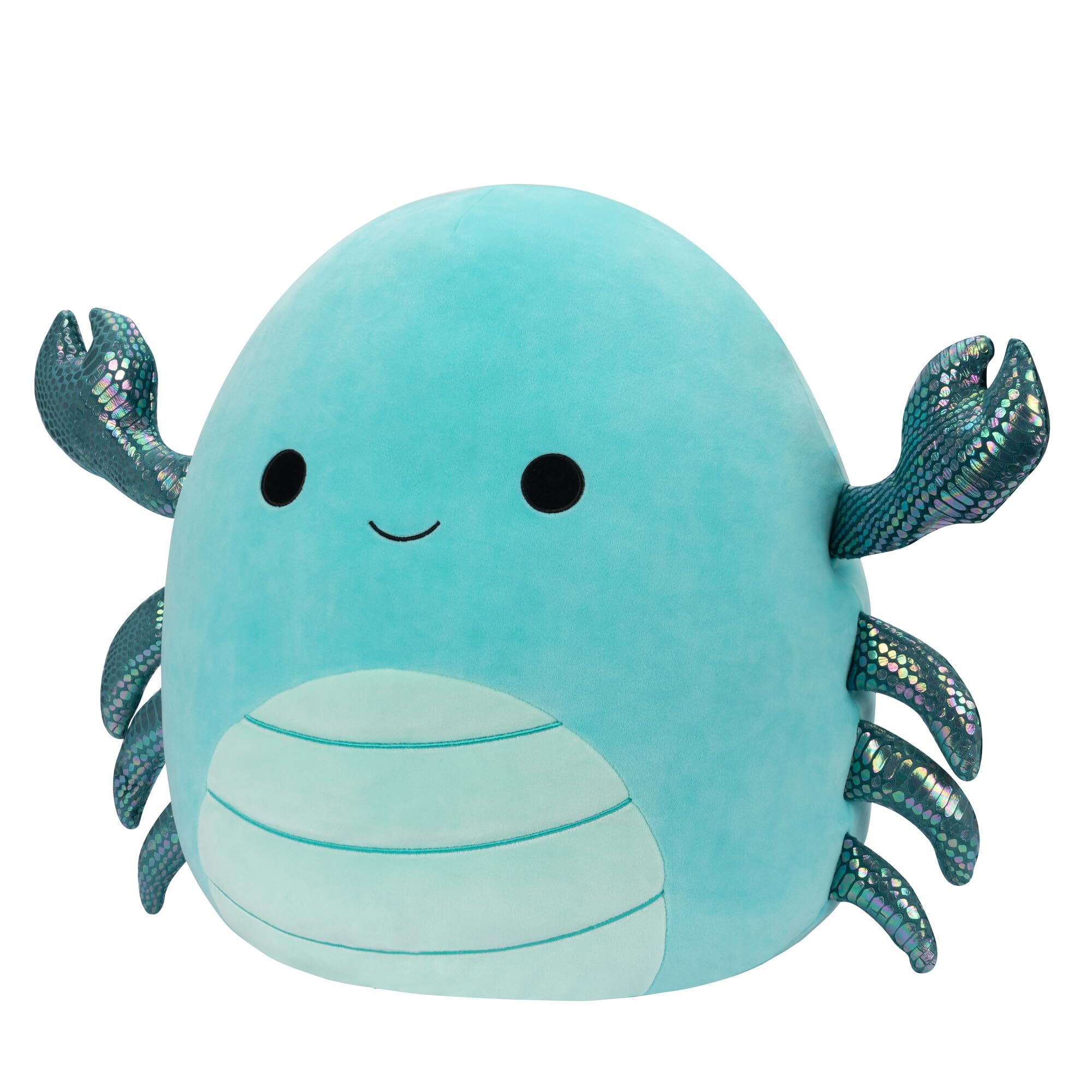 Squishmallows 海外限定 カイリュー 超超BIG XXL 70cm